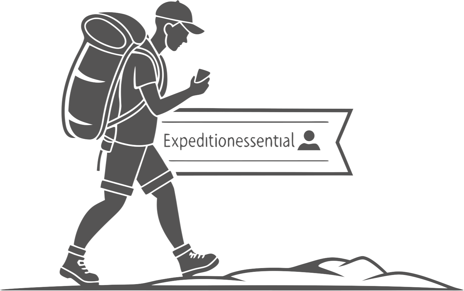 expeditionessential.com