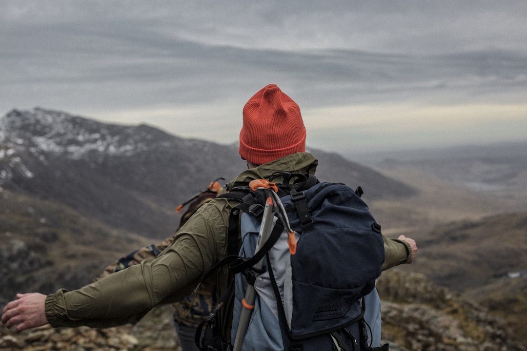 How to Choose the Best Gear for Outdoor Adventures
