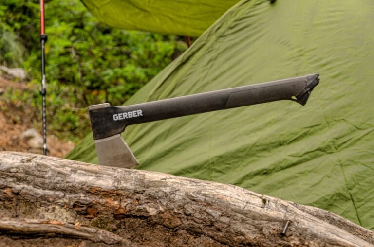 The Ultimate Guide to Camping Gear for Adventurers