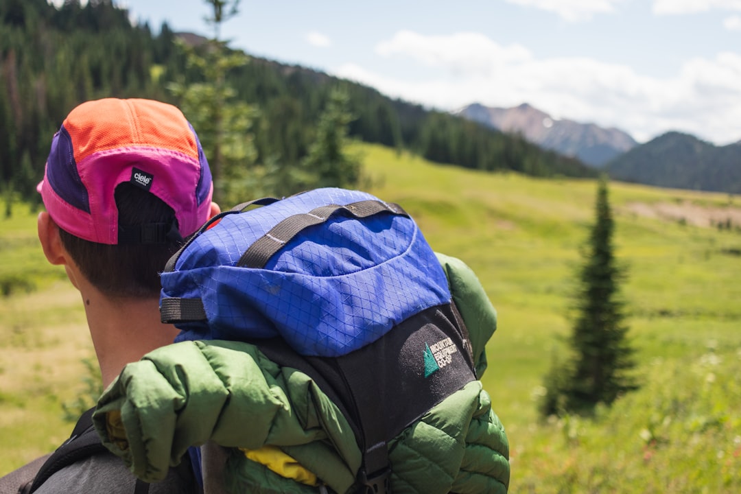 Adventure Awaits: Gear Up with Expedition Essentials Today