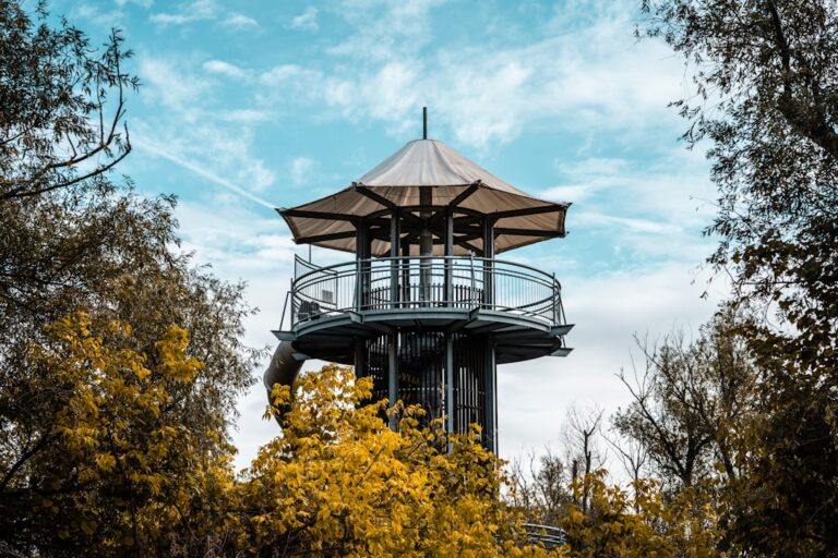 The Best Adventure Supplies for Thrilling Outdoor Activities