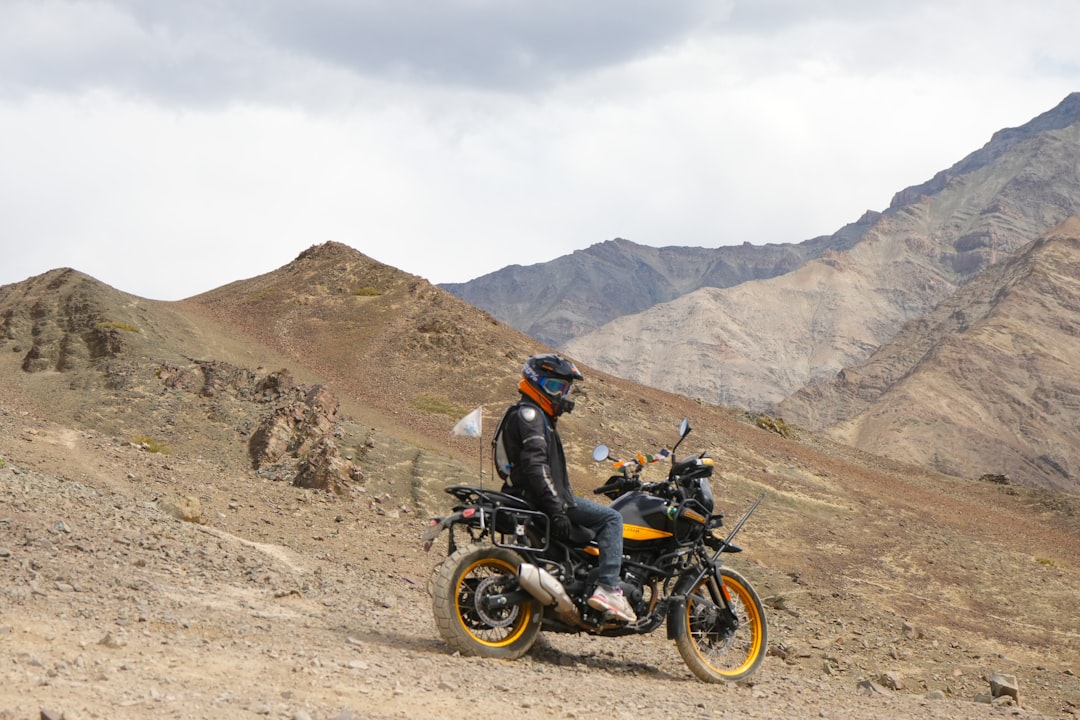 Your Go-To Guide for Selecting the Right Adventure Equipment